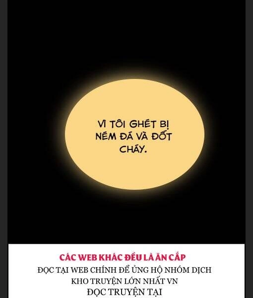 Phong Lôi Kiếm Chapter 8 - 10