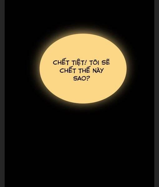 Phong Lôi Kiếm Chapter 8 - 13