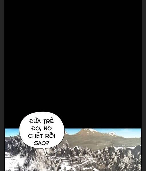 Phong Lôi Kiếm Chapter 8 - 15