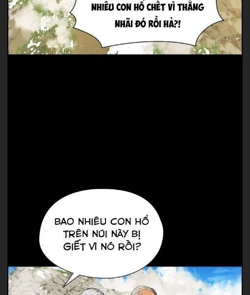 Phong Lôi Kiếm Chapter 8 - 17