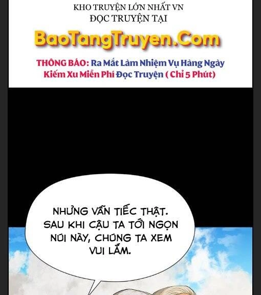 Phong Lôi Kiếm Chapter 8 - 19