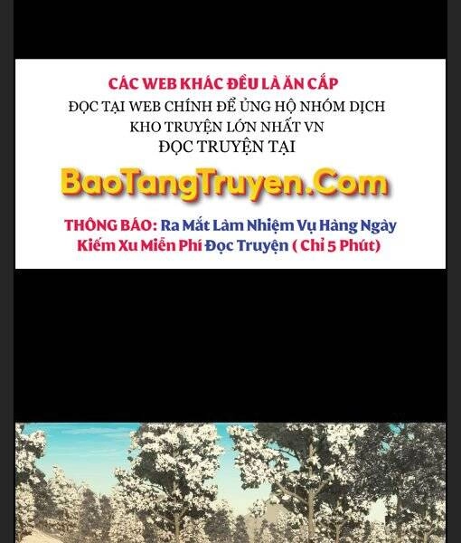 Phong Lôi Kiếm Chapter 8 - 25