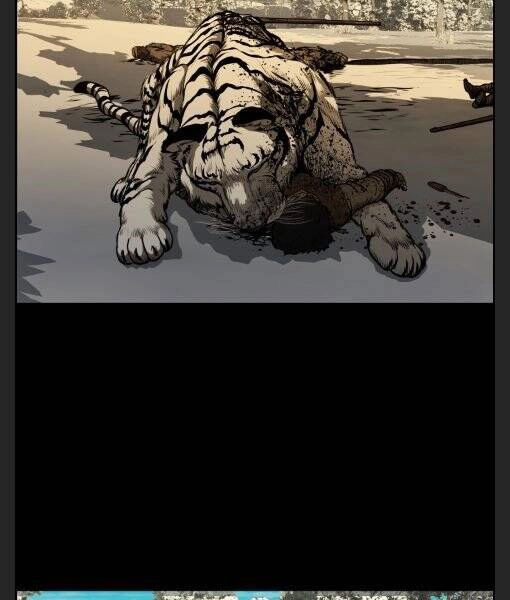 Phong Lôi Kiếm Chapter 8 - 26