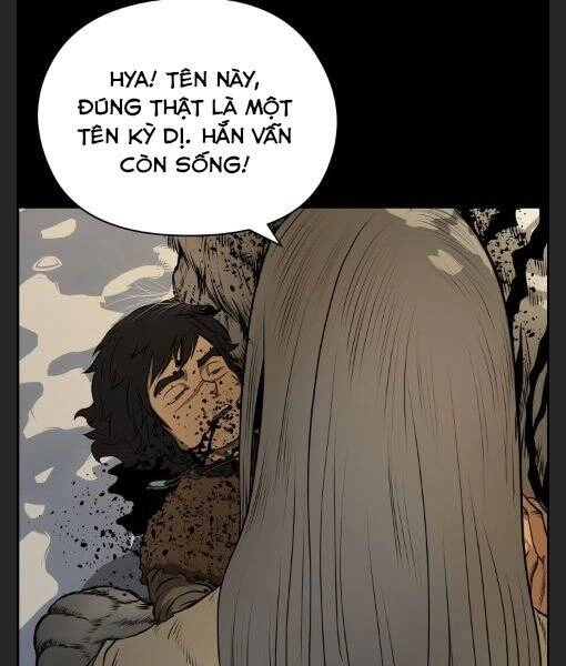 Phong Lôi Kiếm Chapter 8 - 29