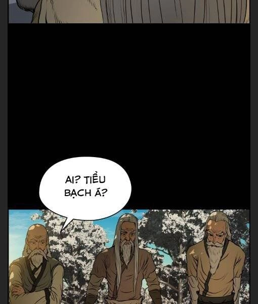 Phong Lôi Kiếm Chapter 8 - 30