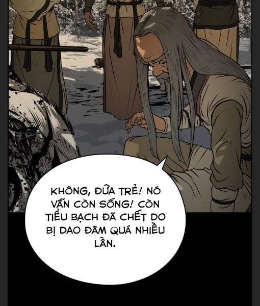 Phong Lôi Kiếm Chapter 8 - 31