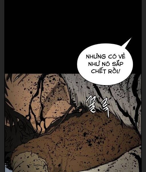 Phong Lôi Kiếm Chapter 8 - 32