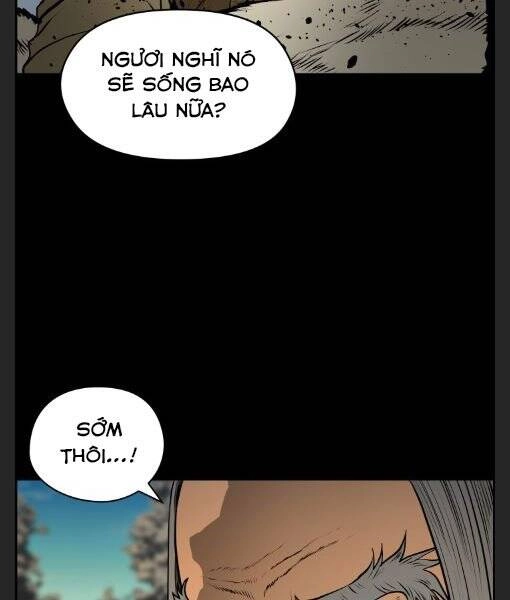 Phong Lôi Kiếm Chapter 8 - 33