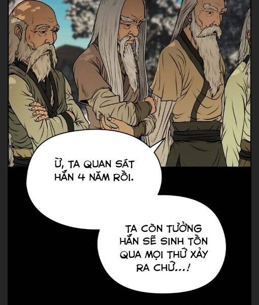 Phong Lôi Kiếm Chapter 8 - 36
