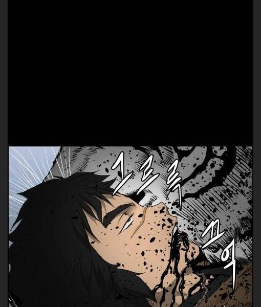 Phong Lôi Kiếm Chapter 8 - 37