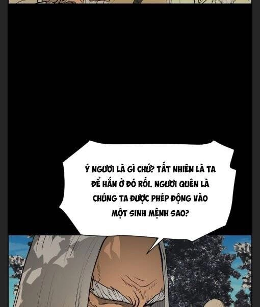 Phong Lôi Kiếm Chapter 8 - 41