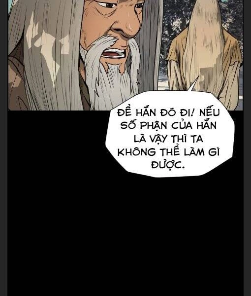 Phong Lôi Kiếm Chapter 8 - 42