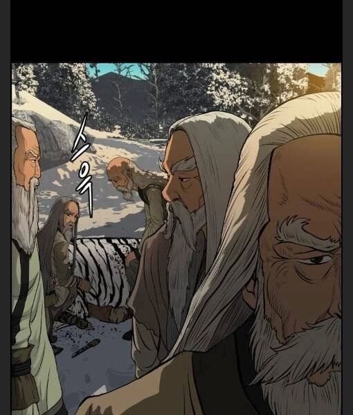 Phong Lôi Kiếm Chapter 8 - 43