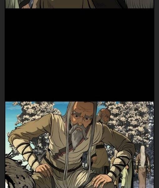 Phong Lôi Kiếm Chapter 8 - 44