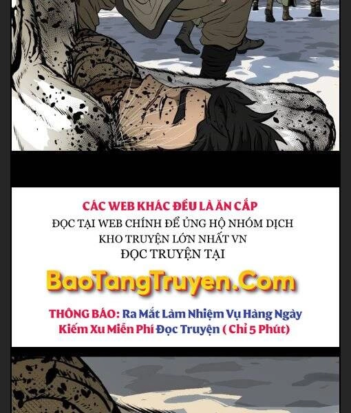 Phong Lôi Kiếm Chapter 8 - 45