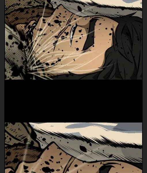 Phong Lôi Kiếm Chapter 8 - 46