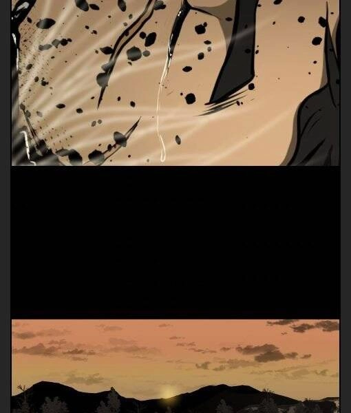 Phong Lôi Kiếm Chapter 8 - 47