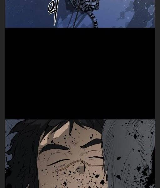 Phong Lôi Kiếm Chapter 8 - 52