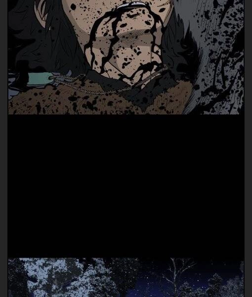 Phong Lôi Kiếm Chapter 8 - 53