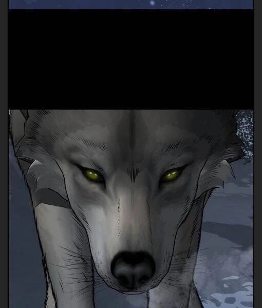 Phong Lôi Kiếm Chapter 8 - 55