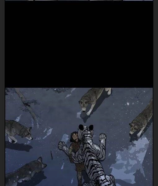 Phong Lôi Kiếm Chapter 8 - 56