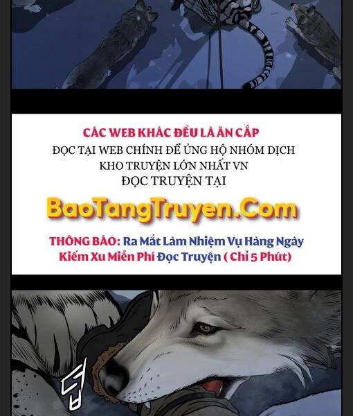 Phong Lôi Kiếm Chapter 8 - 57