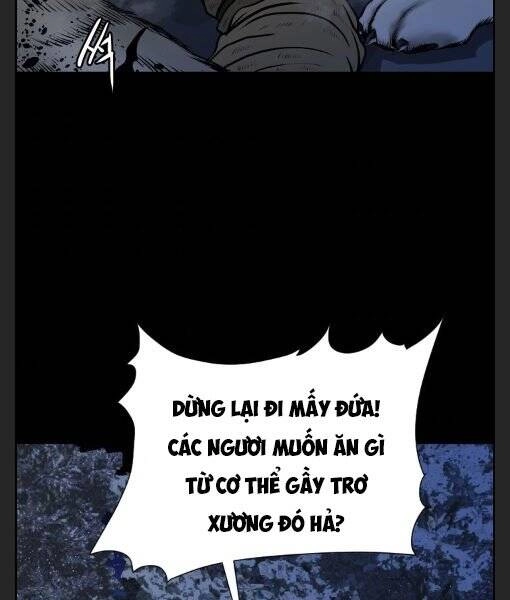 Phong Lôi Kiếm Chapter 8 - 58