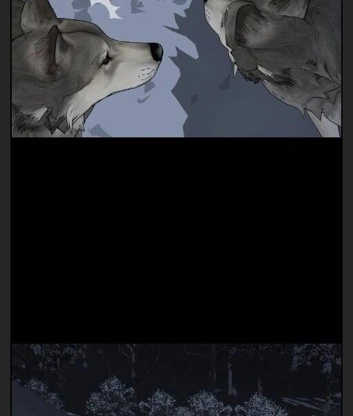 Phong Lôi Kiếm Chapter 8 - 60