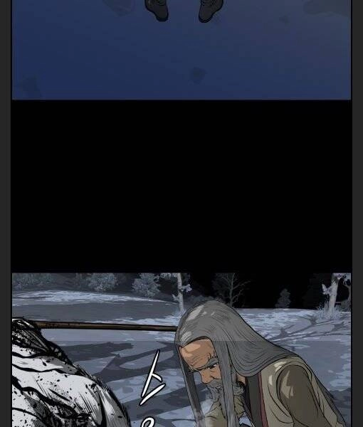 Phong Lôi Kiếm Chapter 8 - 63