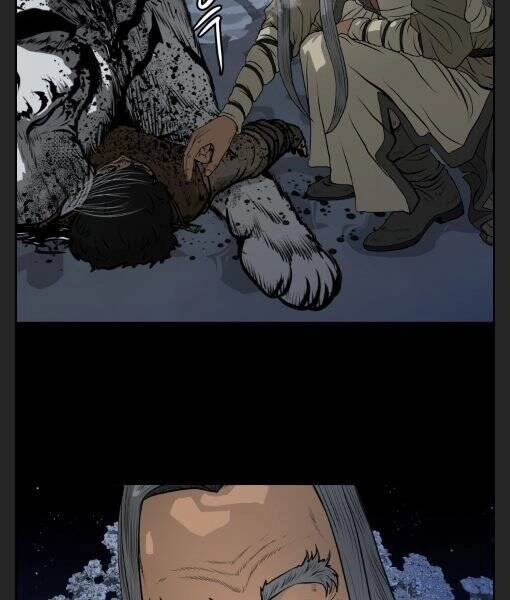 Phong Lôi Kiếm Chapter 8 - 64