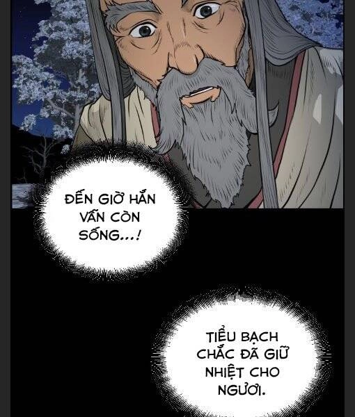 Phong Lôi Kiếm Chapter 8 - 65