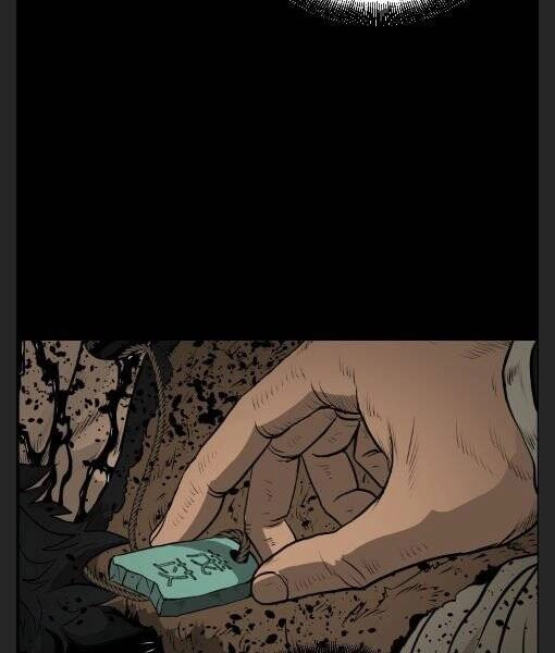 Phong Lôi Kiếm Chapter 8 - 66