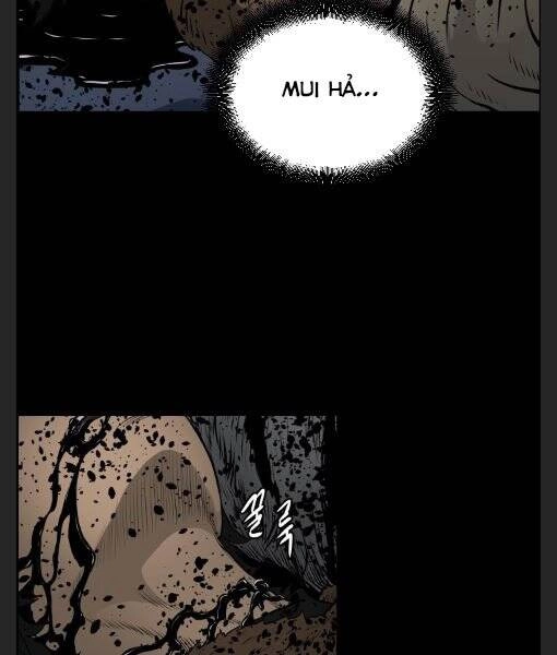 Phong Lôi Kiếm Chapter 8 - 67