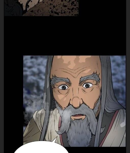 Phong Lôi Kiếm Chapter 8 - 68