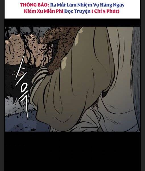 Phong Lôi Kiếm Chapter 8 - 71