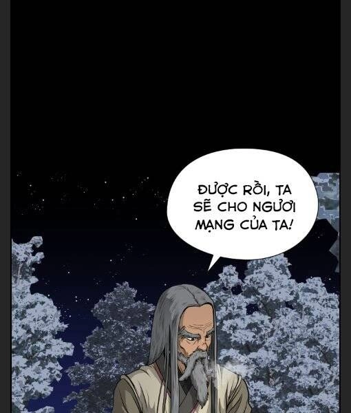 Phong Lôi Kiếm Chapter 8 - 72