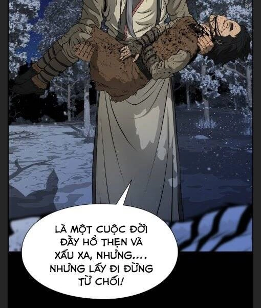 Phong Lôi Kiếm Chapter 8 - 73