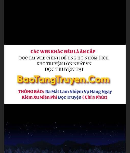 Phong Lôi Kiếm Chapter 8 - 74