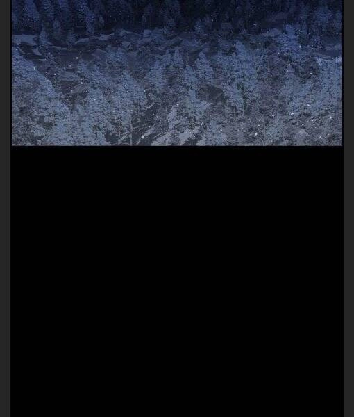 Phong Lôi Kiếm Chapter 8 - 75