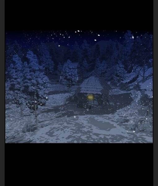 Phong Lôi Kiếm Chapter 8 - 76