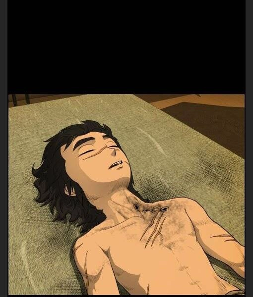 Phong Lôi Kiếm Chapter 8 - 77