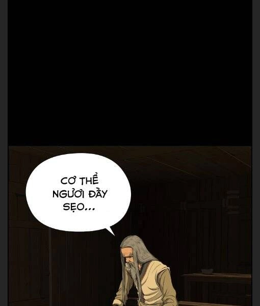 Phong Lôi Kiếm Chapter 8 - 78