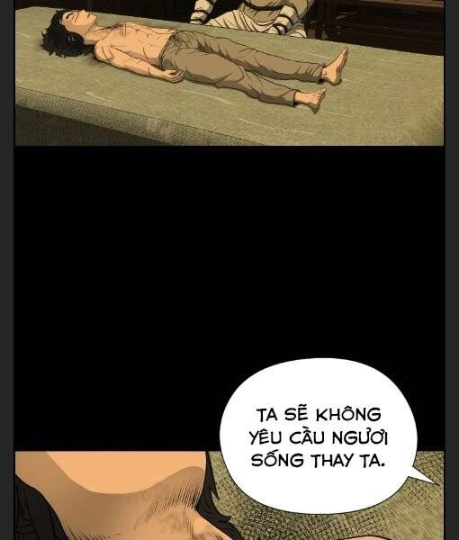 Phong Lôi Kiếm Chapter 8 - 79