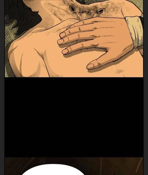 Phong Lôi Kiếm Chapter 8 - 80