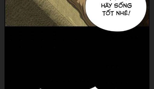 Phong Lôi Kiếm Chapter 8 - 82