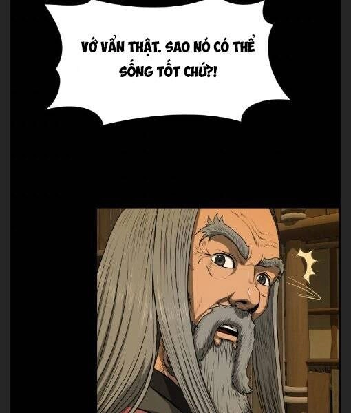 Phong Lôi Kiếm Chapter 8 - 83