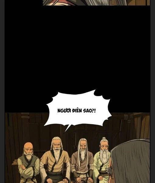 Phong Lôi Kiếm Chapter 8 - 84