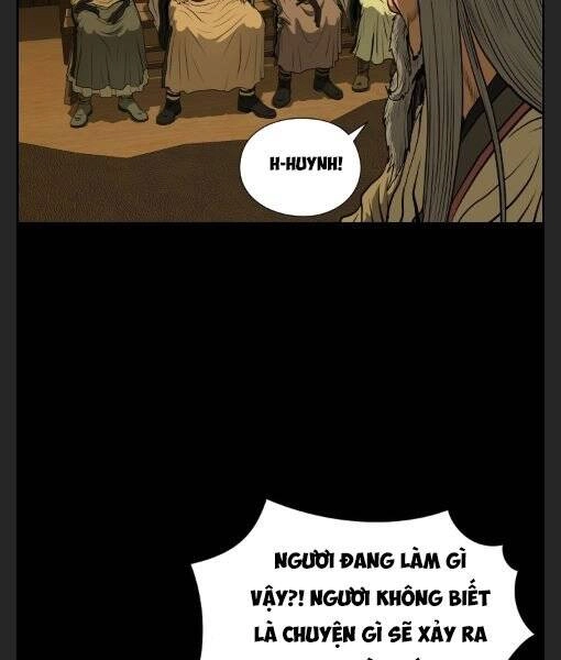 Phong Lôi Kiếm Chapter 8 - 85