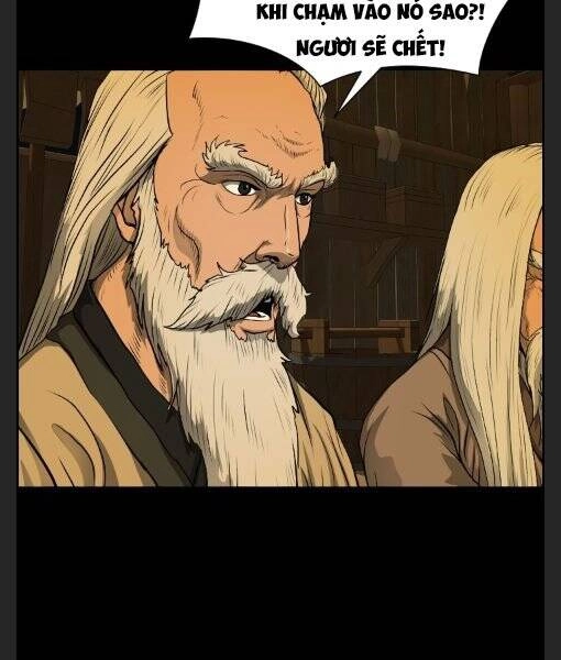 Phong Lôi Kiếm Chapter 8 - 86