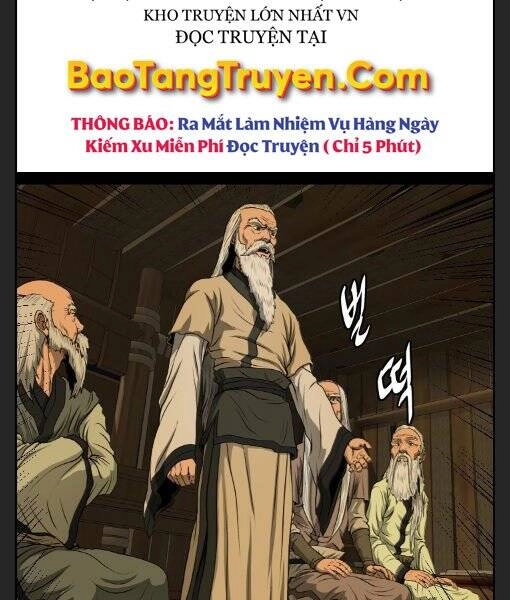 Phong Lôi Kiếm Chapter 8 - 88